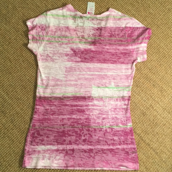 The north face top tee size medium - Picture 5 of 16